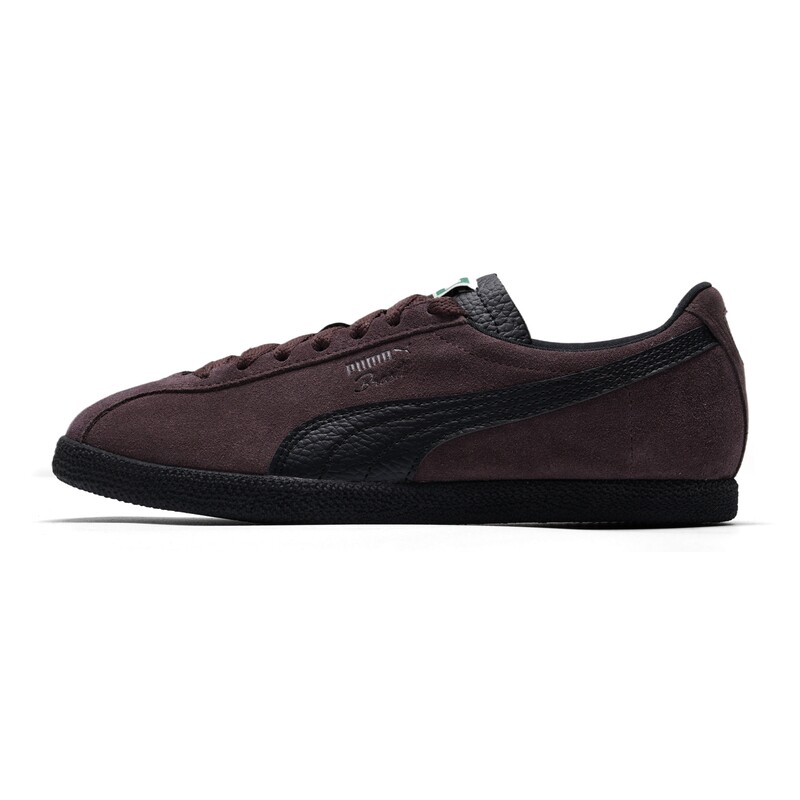 Puma Shoes Suede Classic - Puma Brasil, modèle LTH Classic 403246-06,