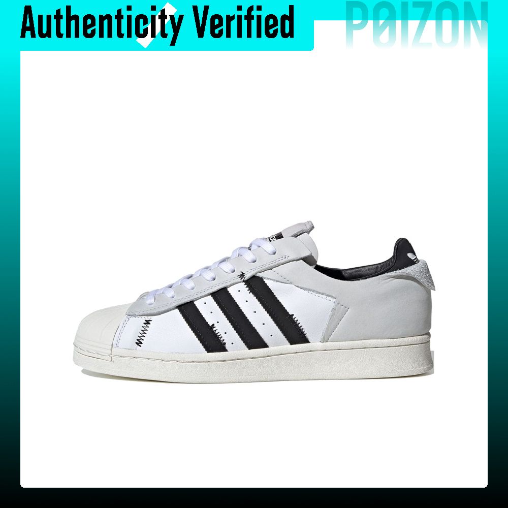 Adidas Shoes Superstar - Adidas Originals Superstar 82 WS2 Chaussures