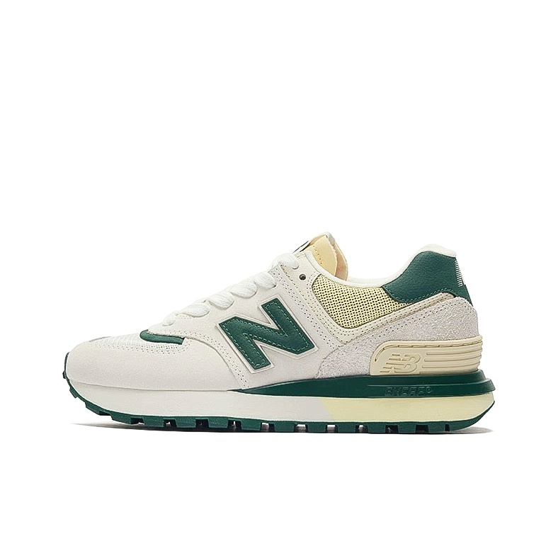 New Balance Shoes 574 - Chaussures de course New Balance 574