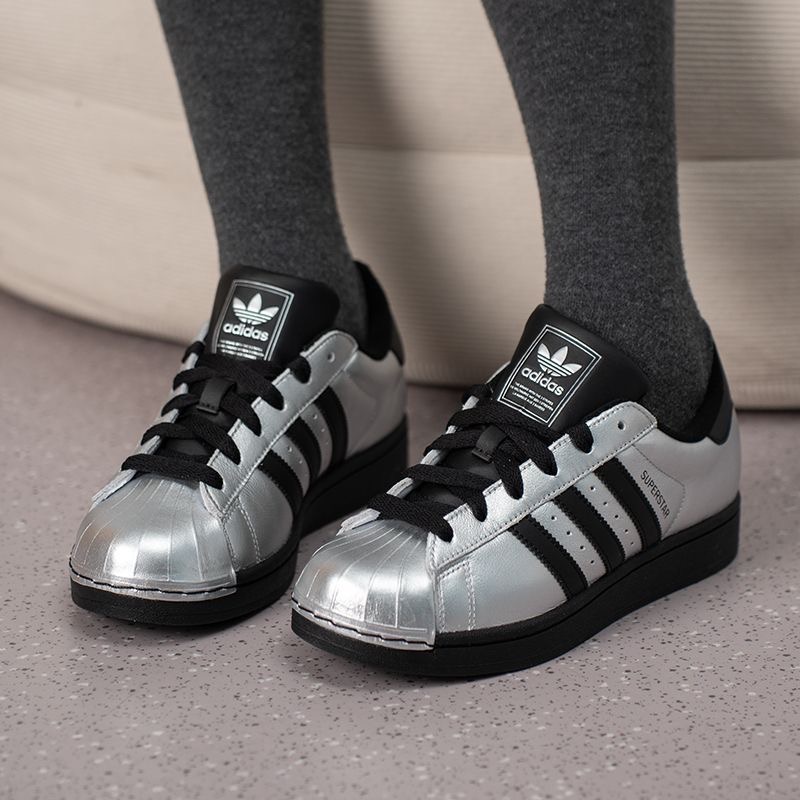 Adidas Shoes Superstar - Adidas Originals Superstar 2, chaussures de