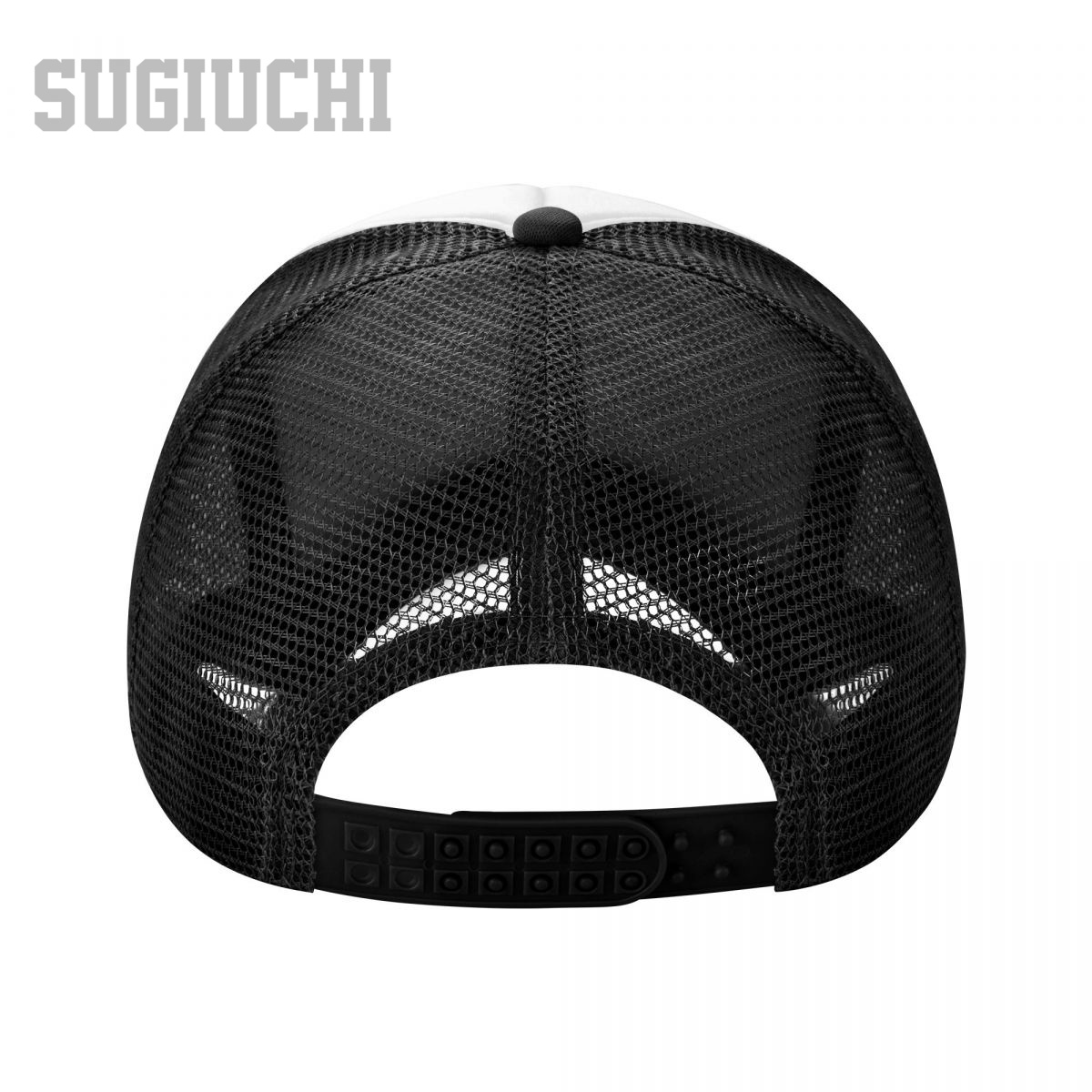 Casquette en maille unisexe, c - Trucker Cap Mesh avis et prix