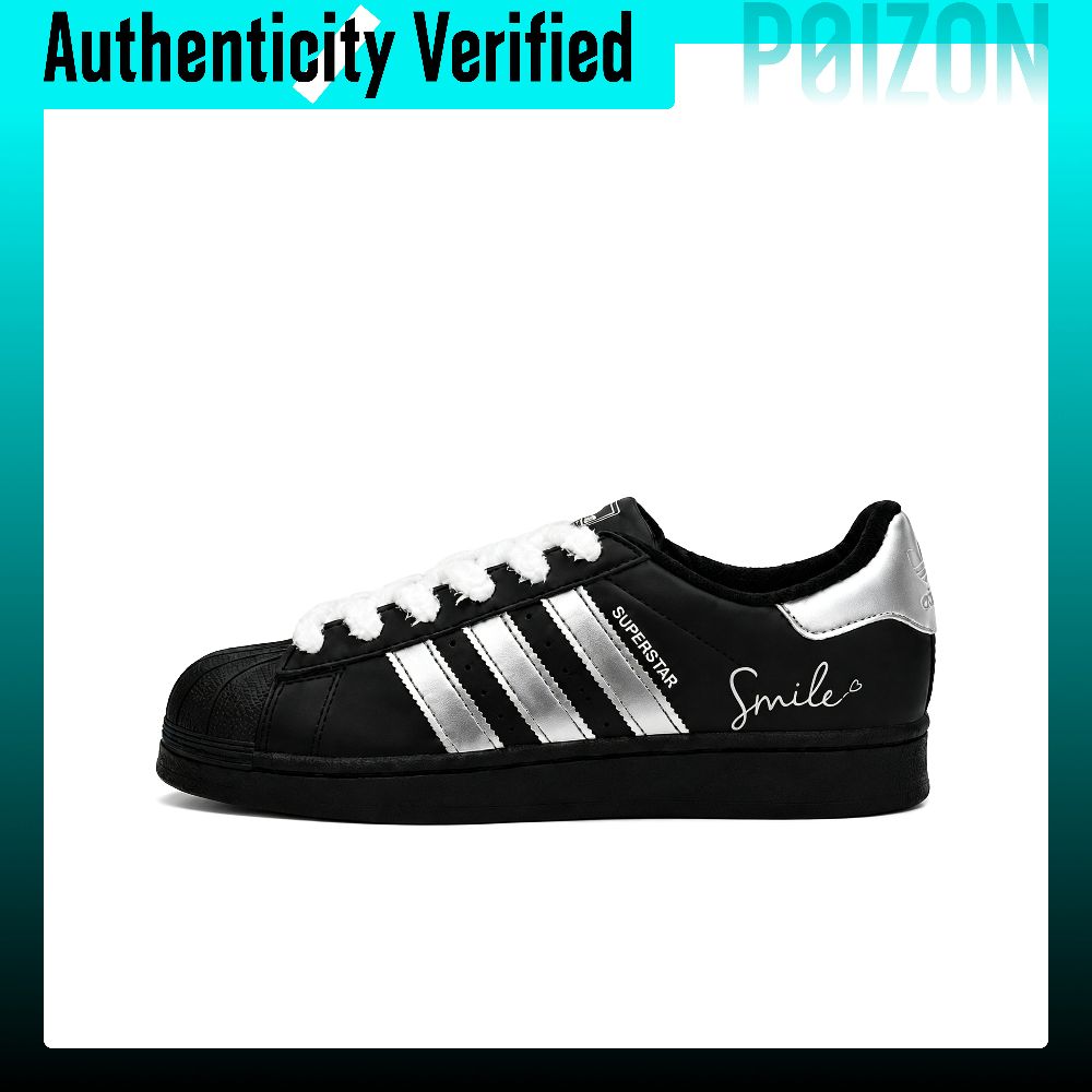 Adidas Originals Superstar 2,  - Adidas Shoes Superstar avis et prix