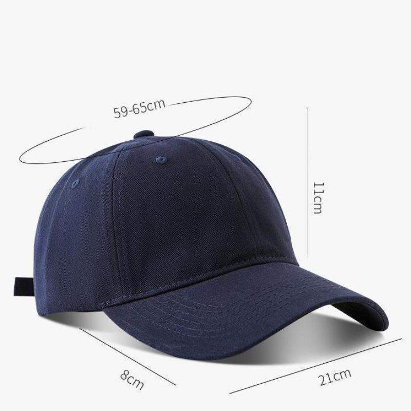 Casquette de Baseball à grosse - Trucker Cap Mesh avis et prix