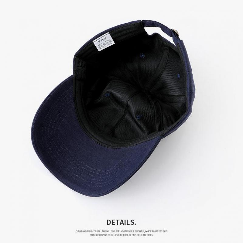 Casquette de Baseball à grosse - Trucker Cap Mesh avis et prix