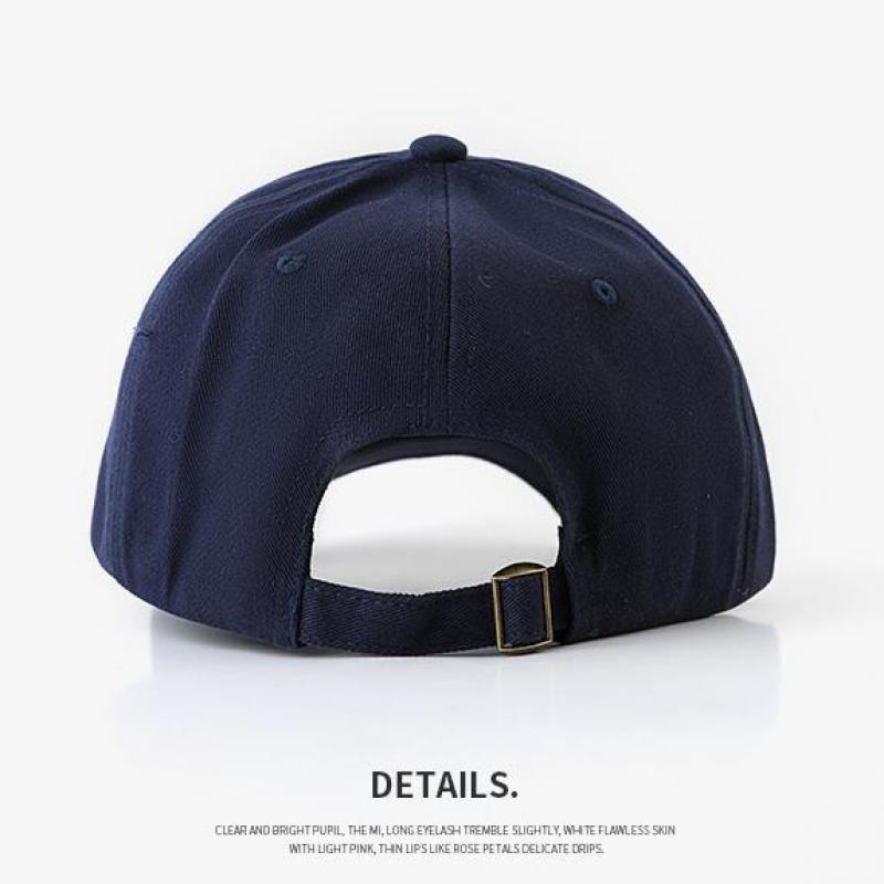 Casquette de Baseball à grosse - Trucker Cap Mesh avis et prix