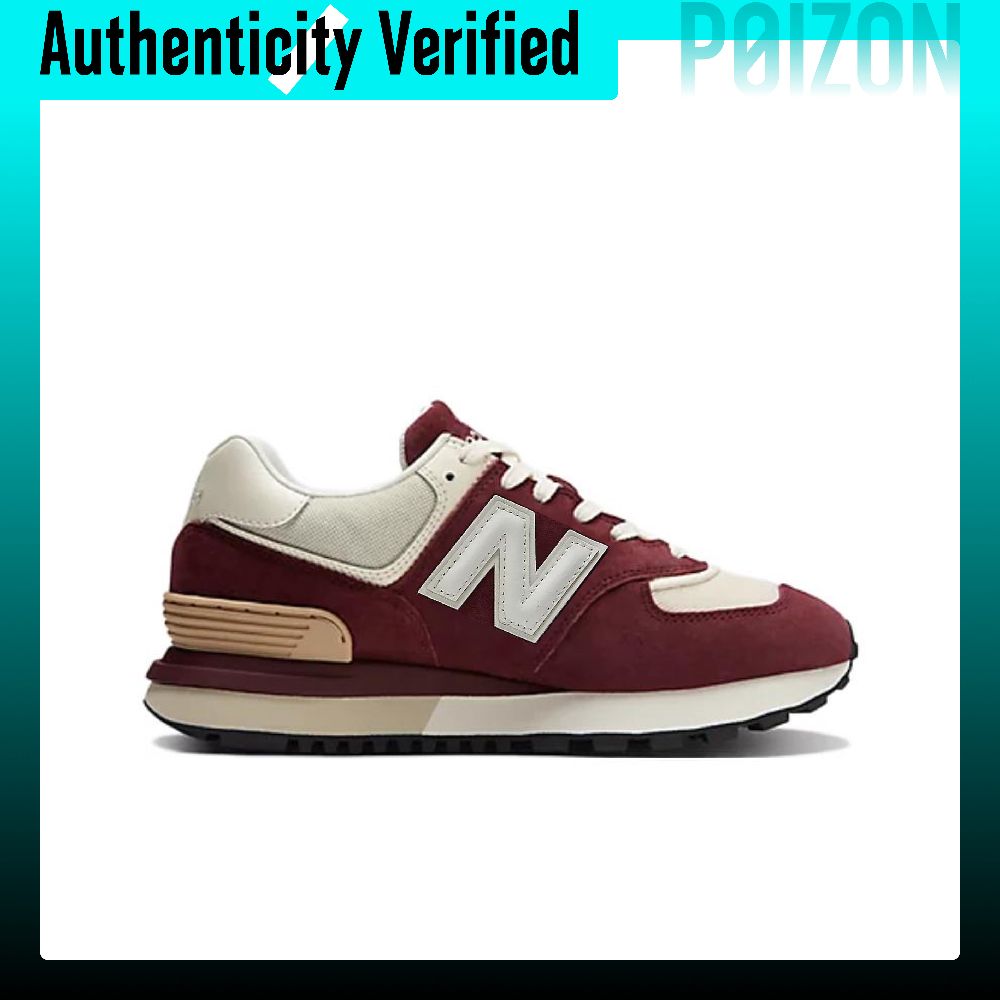 New Balance NB 574, chaussures - New Balance Shoes 574 avis et prix