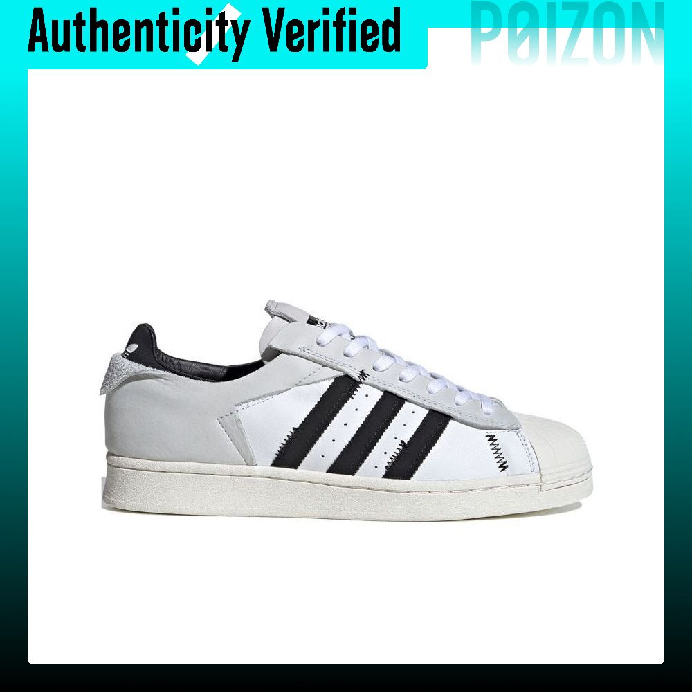 Adidas Originals Superstar 82  - Adidas Shoes Superstar avis et prix