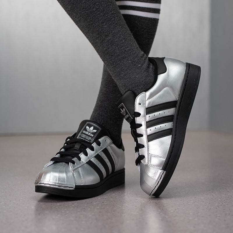 Adidas Originals Superstar 2,  - Adidas Shoes Superstar avis et prix