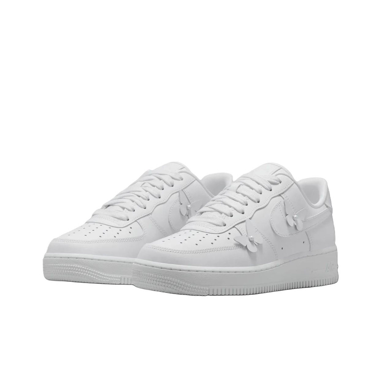 Nike Air Force 1 Chaussures de - Nike Shoes Air Force 1 avis et prix