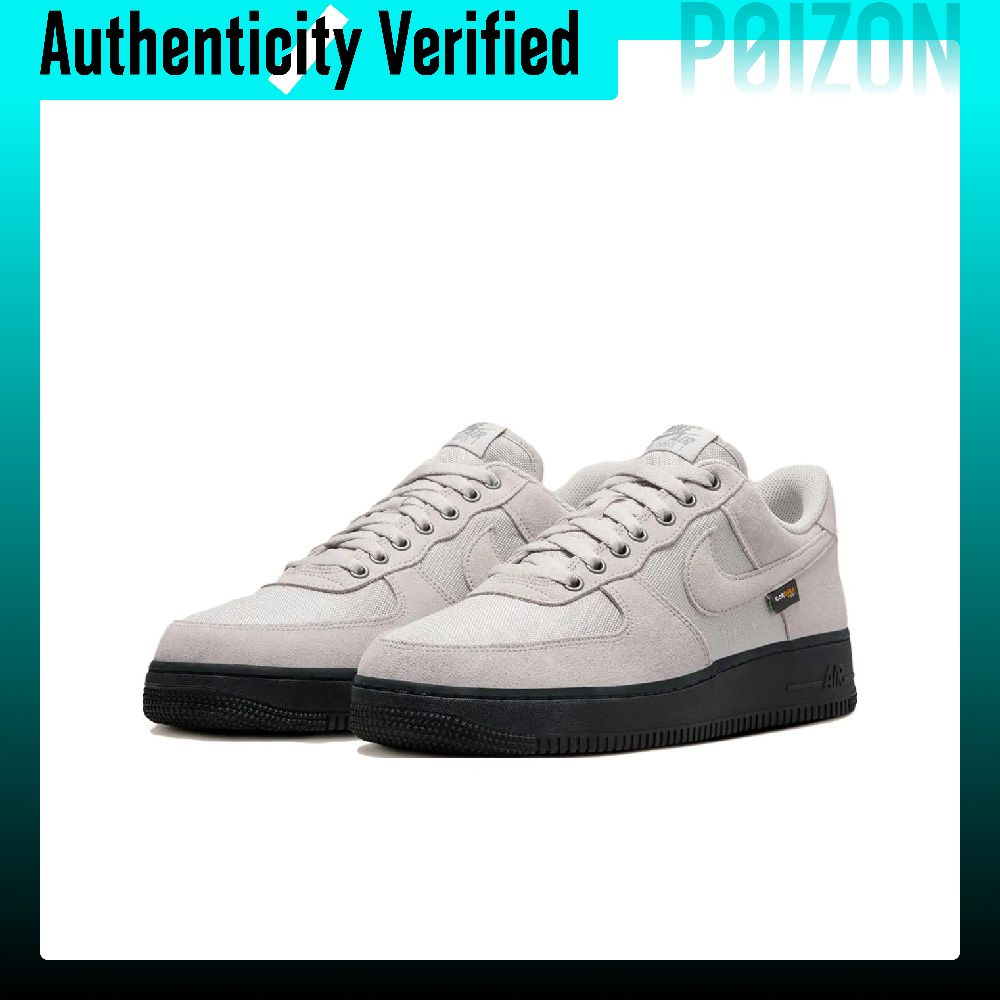 Nike Air Force 1, chaussures d - Nike Shoes Air Force 1 avis et prix