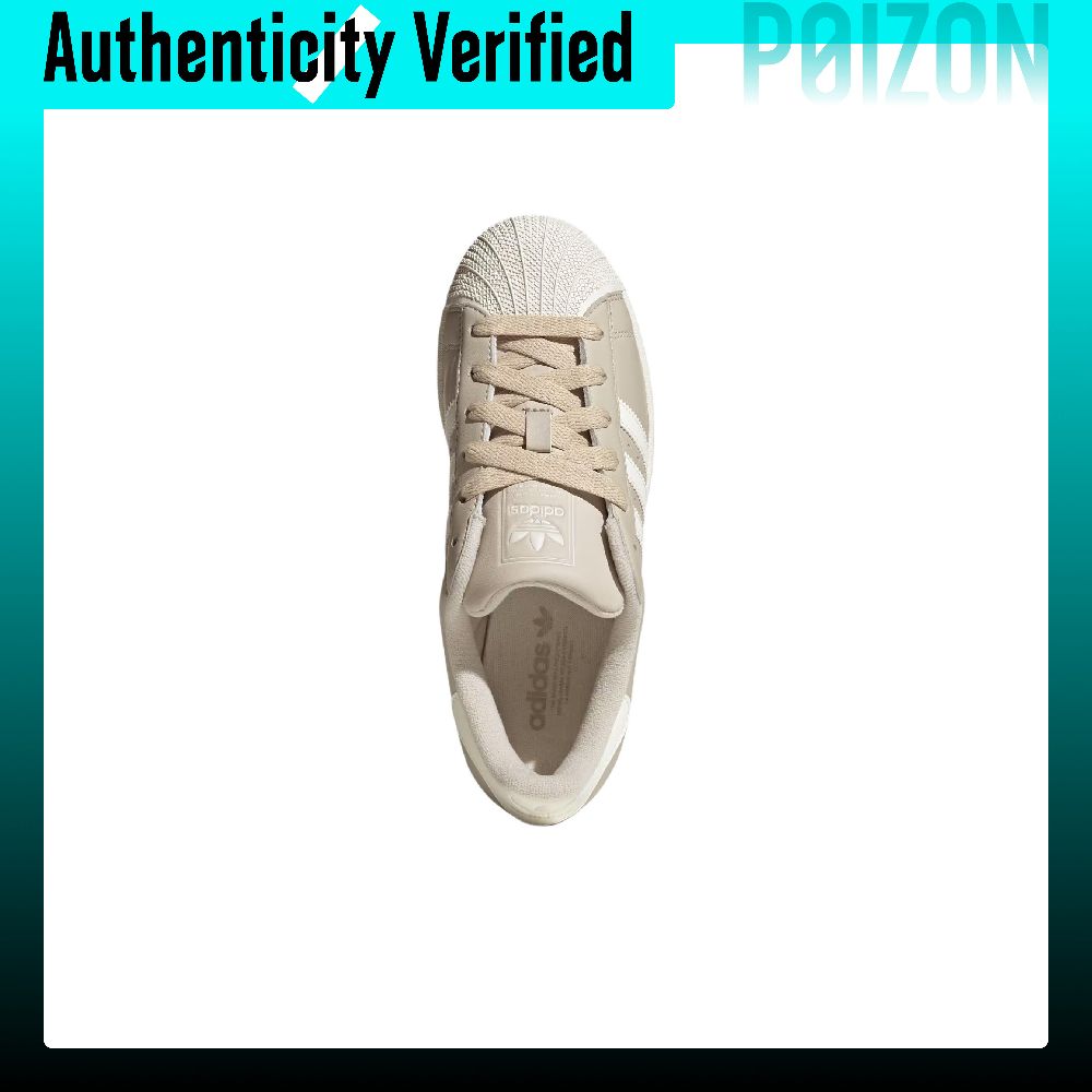 Chaussures de skateboard Adida - Adidas Shoes Superstar avis et prix