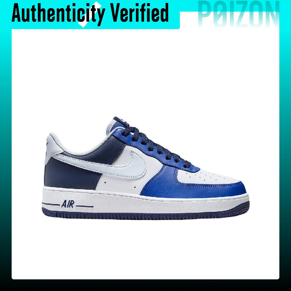 Nike Air Force 1, chaussures d - Nike Shoes Air Force 1 avis et prix